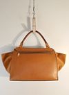 Bolsa Celine Trapeze
