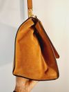 Bolsa Celine Trapeze