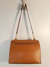 Bolsa Celine Trapeze
