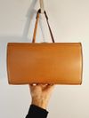 Bolsa Celine Trapeze