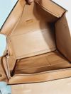 Bolsa Celine Trapeze