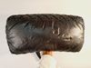 Bolsa Chanel Cocoon