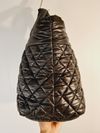 Bolsa Chanel Cocoon