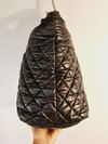 Bolsa Chanel Cocoon