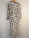 Vestido Cris Barros