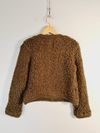 Casaco Massimo Dutti