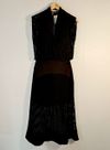 Conjunto Bobô
