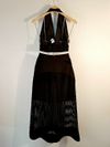 Conjunto Bobô