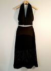 Conjunto Bobô