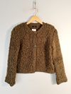 Casaco Massimo Dutti