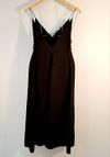 Vestido Animale Concept