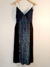 Vestido Animale Concept