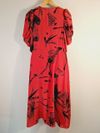 Vestido Printing