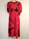 Vestido Printing