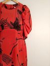 Vestido Printing