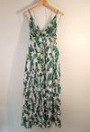 Vestido LMG