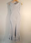 Vestido Faro9