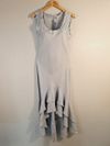 Vestido Faro9
