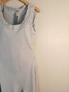 Vestido Faro9
