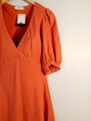 Vestido Faro9