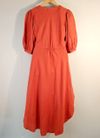 Vestido Faro9