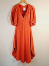 Vestido Faro9