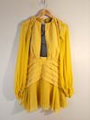 Vestido Oasis