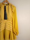 Vestido Oasis