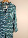 Conjunto Zara