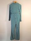 Conjunto Zara