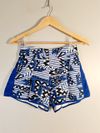 Shorts Daslu