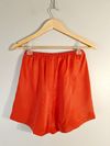 Shorts Nati Vozza