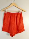 Shorts Nati Vozza