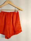 Shorts Nati Vozza