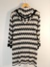 Conjunto Missoni for C&A