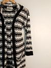 Conjunto Missoni for C&A