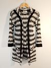 Conjunto Missoni for C&A
