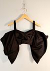 Blusa NXTLVL