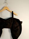 Blusa NXTLVL
