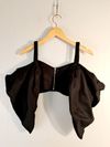 Blusa NXTLVL