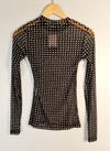 Blusa Animale