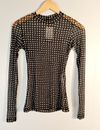 Blusa Animale