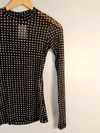 Blusa Animale