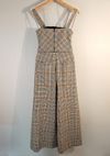 Conjunto Iorane