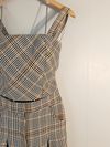 Conjunto Iorane