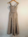 Conjunto Iorane