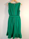 Vestido Calvin Klein