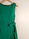 Vestido Calvin Klein