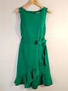 Vestido Calvin Klein