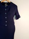 Conjunto Fendi
